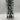 INC Iyonna Women’s Slouchy Over-The-Knee Boots Silver Size 7.5M INC International Concepts