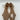 Women’s Alexandre Birman Vicky Block Heel Sandals Gold Leather Size 42 Alexandre Birman