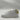 Versace Medusa Low white sneakers metallic gold heel counter Size 43 Versace