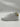 Versace Medusa Low white sneakers metallic gold heel counter Size 43 Versace