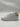 Versace Medusa Low white sneakers metallic gold heel counter Size 43 Versace