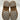 Muck Boot Company women's Originals Tall Boots Size 7M Muck Boots