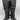 Vince Camuto Chelsey Slouch Knee High Boots Black Leather Size 6.5M WC Vince Camuto
