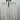 Majestic Filatures Shirt Womens White 100% Cotton Silk Touch Button Up Deluxe L Majestic