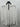 Majestic Filatures Shirt Womens White 100% Cotton Silk Touch Button Up Deluxe L Majestic
