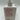 EVO Hair Bundle Of 3 Soap Dodger Springsclean Ritual Salvation 10.1 Fl.Oz EVO