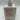 EVO Hair Bundle Of 3 Soap Dodger Springsclean Ritual Salvation 10.1 Fl.Oz EVO