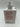 EVO Hair Bundle Of 3 Soap Dodger Springsclean Ritual Salvation 10.1 Fl.Oz EVO