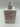 EVO Hair Bundle Of 3 Soap Dodger Springsclean Ritual Salvation 10.1 Fl.Oz EVO