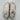 Alexander McQueen Wmns Oversized Sneaker 'Waves - Rose' Size 41 Alexander McQueen