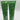 Keratin Complex Picture Perfect Hair Bond Sealing Masque 4 Oz Set Of 2 Keratin Complex