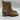 Vince Camuto Women’s Zeorsh Boots Suede Tortilla Size 7.5M Vince Camuto