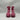 Women’s Alexander McQueen 120mm Spiked Leather Platform Sandals in pink Size 39 Alexander McQueen