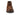 Men's Vince Camuto Leandro Cognac/Mocca Size 9 M Vince Camuto