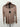 Bobeau Dusty Pink Woman’s V-neck hoodie Long sleeve Size XS