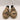 Women’s Saint Laurent camouflage canvas espadrilles braided jute midsole Size 35 Saint Laurent