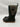 Muck Boot Company women's Originals Tall Boots Size 7M Muck Boots