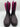 The Original Muck Boot Company Kids' Element Boots Size 5 Muck