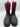 The Original Muck Boot Company Kids' Element Boots Size 5 Muck