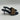 Women’s Valentino VLogo leopard print calf hair Heel sandals Size 36 Valentino