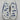 Men’s Dolce & Gabbana NS1 sneakers in the 'White Blue Pink’ Size 43 Dolce&Gabbana