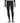 Brooks, Mens, Momentum Thermal Tight Black/Speed Logo, Size: S Inseam: 29