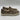 Women’s Rothy’s Leopard Print Knit Round Toe Slip On Low Top Sneakers Size 5.5 Rothy’s