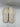 Women’s Christian Dior Dtwist espadrille platform sandals White Leather Size 38 Dior