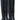 Women's Vince Camuto Sangeti 2 Wide Calf Black Leather Size 6.5 M Vince Camuto
