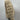 NWT Love Tree Women’s Full Zip Long Sleeve Puffer Jacket, Color Khaki Size L Love Tree