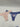 Lot Of 6 Victoria's Secret Panties & Thongs Mix Colors Size M Victoria's Secret