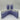 Simply Smooth Xtend Color Lock Conditioner Lot 18x 2oz Keratin Purple Mini Pro Simply Smooth