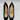 Christian Louboutin Kate pump in black nappa leather 85mm stiletto heel Size 36 Christian Louboutin
