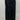 Alex Evenings Black Feather Trimmed Off the Shoulder Gown Dress Size 10 Alex Evenings