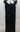 Alex Evenings Black Feather Trimmed Off the Shoulder Gown Dress Size 10 Alex Evenings