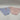 Lot Of 6 Victoria's Secret Panties Mix Colors Size S Victoria's Secret