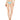 VOLCOM Next Inline Hipster Bikini-Bottom Size S Volcom