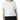 NWD Milly Cady Allie Top White Size 0 MILLY
