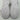 Men’s Versace Jeans Couture Stargaze low-top sneakers White Knit Size 6M Versace Jeans Couture