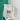 Marmot Women's Catalyst 3/4 Reversible Tight Size XS Marmot