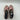 Saint Laurent YSL women's slip-on espadrille flat All Over Red Lips Size 37 Saint Laurent