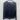 Lauren Ralph Lauren Top Long Sleeve Navy Wrap Draped Asymmetric Blouse XL Lauren Ralph Lauren