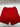 Designs Untitles Men surfboard Red shorts White/navy Graphic Size M Designs Untitled