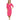 FIG Clothing - Tix Dress (Lotus) Women's Dress S FIG Clothing
