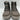 Men’s Kamik Atwater N Snow Boot in the fossil Size 11 Kamik