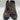 B.o.c Women's Casual Boots TAN Luggage Leopard Print Epsom Ankle Boot Size 9M B.o.c