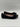 Kelly & Katie Fiona Flat Kids' Girl's Black Size 3M Kelly & Katie