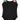 Beach Lingo Womens Tied Up Braid Fringe One-Piece (Big Kids) Black 14 Beach Lingo