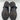 Lucky Brand Women's Bofrida Ankle Boots Black Hario Leather Size 9M Lucky Brand