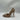 Women’s Gianvito Rossi Jaipur patent leather pumps crystal embellishment Size 37 GIANVITO ROSSI